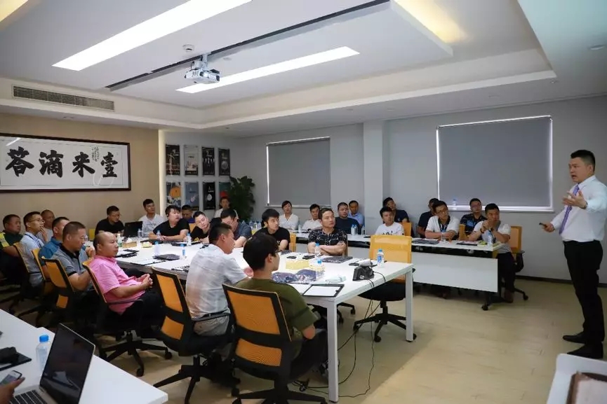 �֠���?j��n)y��Ҽ�׵δ��������ǻۻ����������B(t��i)