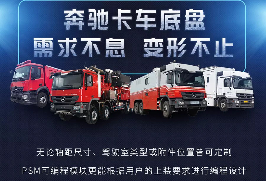 ���Y��܇���e�Ԟ顰׃�Ρ��Ժ󣬾Ͳ��J(r��n)�R(sh��)������