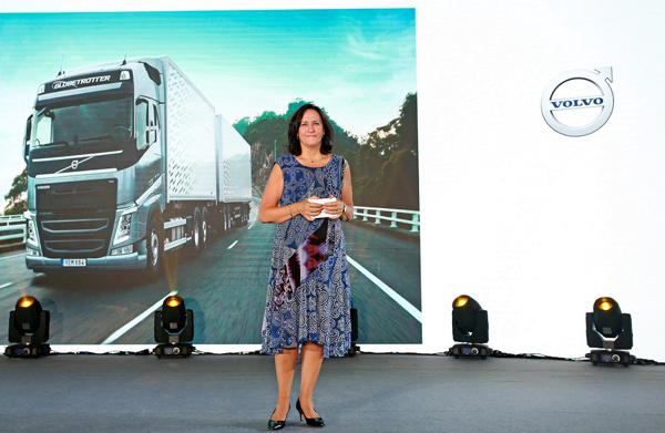 ��D�����֠��ֿ�܇�Ї��^(q��)����Christina Hallin�ڑc�������o.jpg