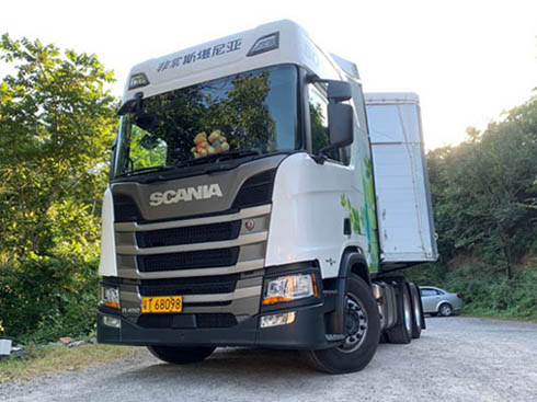 �Ξ顰ǧ�c(di��n)��(j��ng)ِ����˹���၆�������Ƿ��(hu��)�����𲨞���