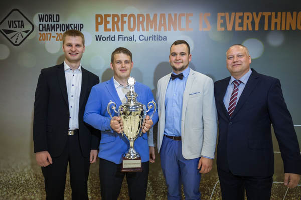 ��D�ģ�2017-2018����֠��ֿ�܇VISTA��ِ��܊�F� ViiesRatas.jpg