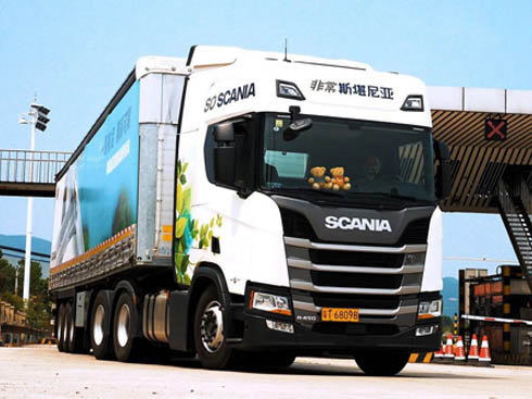 ǧ�c(di��n)��(j��ng)ِ�y(c��)�u(p��ng)ȫ��չ�F(xi��n)��(y��u)��(sh��) ȫ��һ��˹���၆�����ϲ�