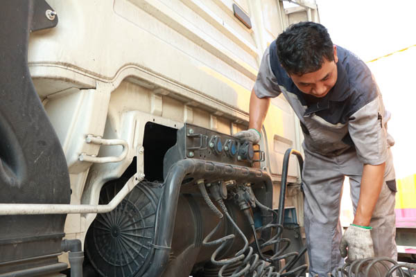 5. �����ۺ󹤳̎���܇�v�M�Йz��.JPG