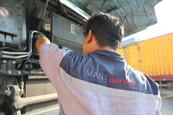 4. �����ۺ󹤳̎���܇�v�M�Йz��.JPG