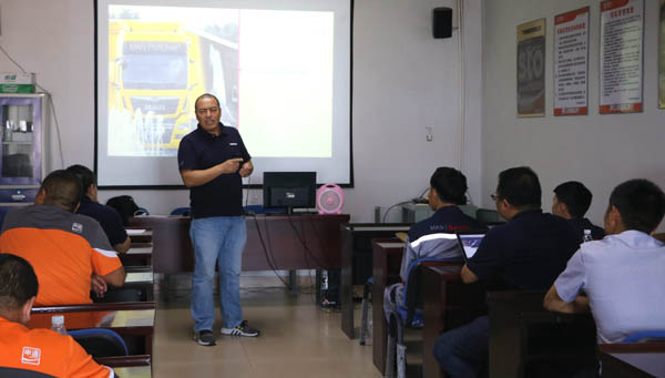 3. ������Ч�{���Ӗ���Ѹ��x��˾�C�M�и�Ч�{���Ӗ.JPG