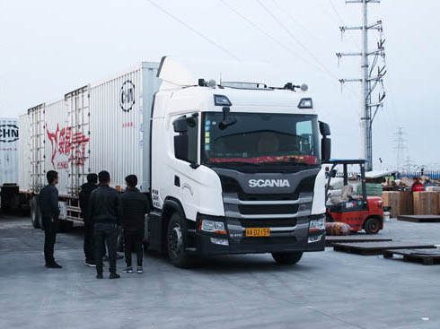 �ͺ��½�15%��˹���၆���ٹ�(ji��)�������󲻺��ˣ�