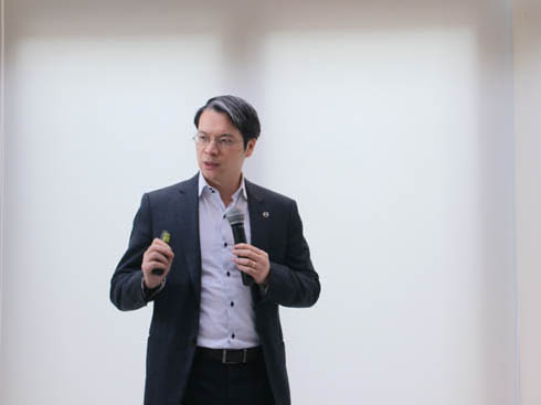 �¹��������֠��ֿ�܇�Ї�������Щ���(d��ng)����