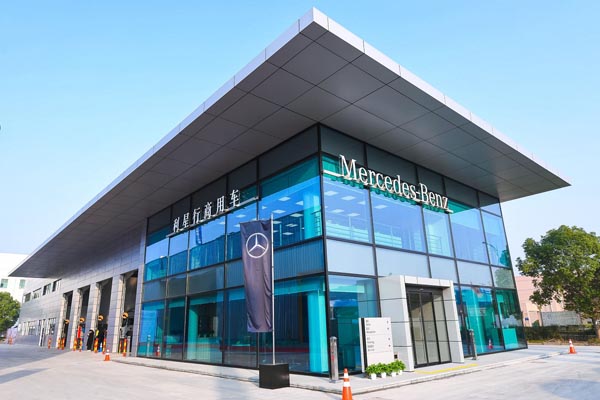 2. ����������÷ِ��˹-���Y��܇(ch��)���A����(w��)�W(w��ng)�c(di��n)��Ҏ(gu��)����ߵĿ�܇(ch��)����֮һ.jpg