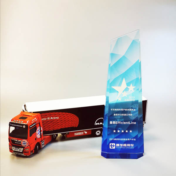 1. ����TGX��Ч�栿��܇(ch��)�٫@&ldquo;�����P(gu��n)ע�M(j��n)�ڿ�܇(ch��)&rdquo;�Q(ch��ng)̖(h��o).jpg