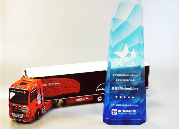 ����TGX��Ч�栿��܇�٫@�������P(gu��n)ע�M(j��n)�ڿ�܇���Q̖(h��o)