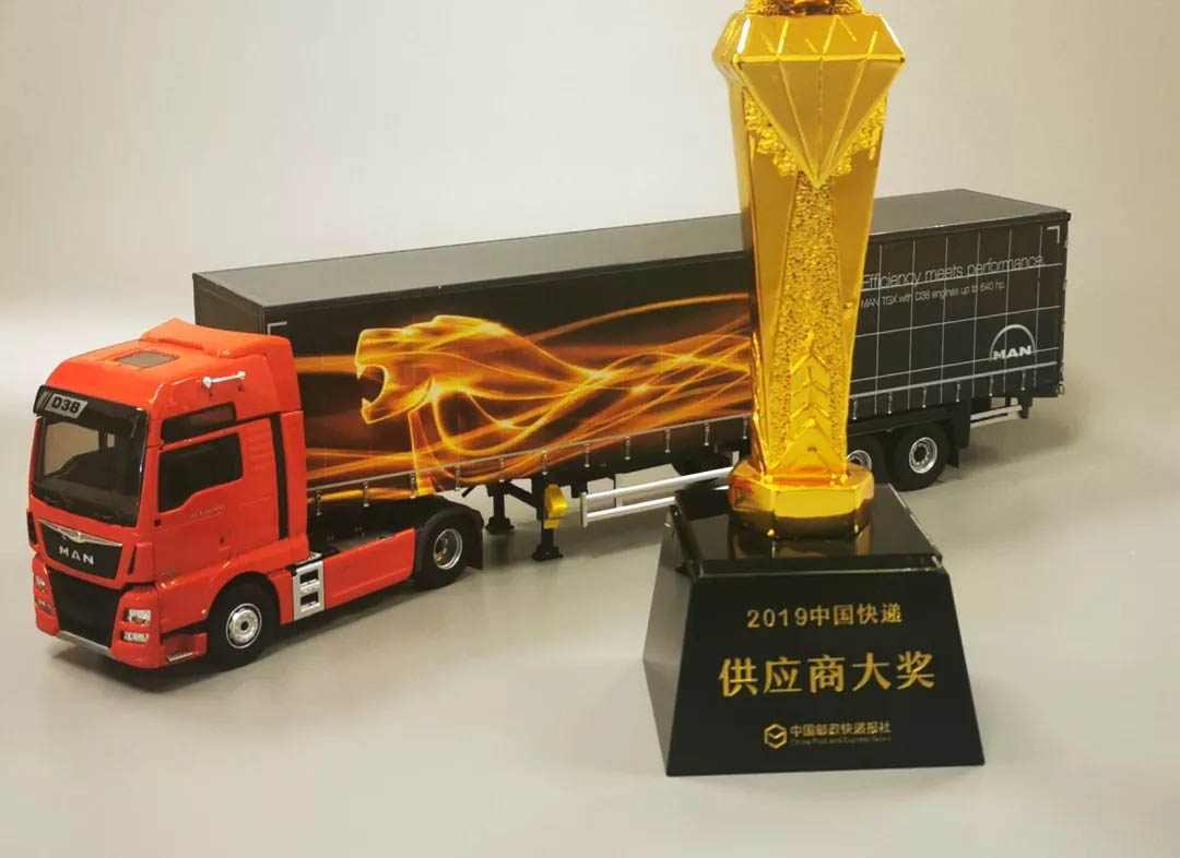 ���wȺ�� | �����ث@�Ї����f�ИI(y��)����(y��ng)�̴�