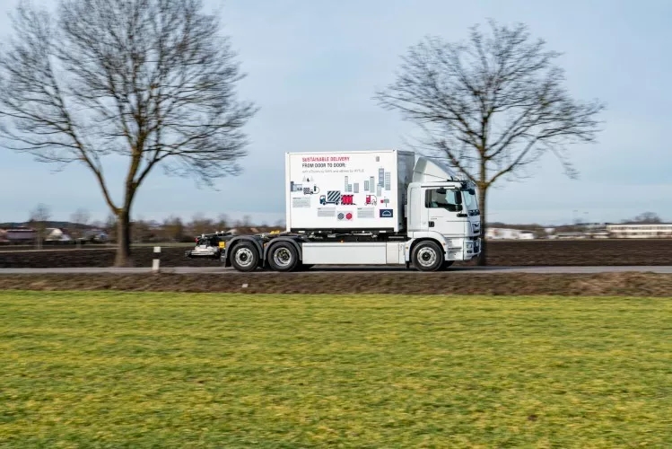 ���һӢ�� | �����cRYTLE�����ث@���h(hu��n)��-�f(xi��)����e��