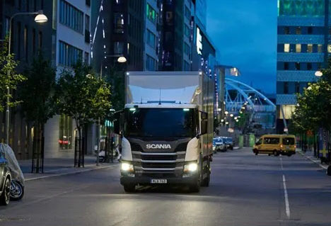 �࿴Ҋһ�棬��һ�ְ�ȫ����˹���၆ȫ��(c��)��̽�y����