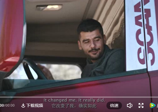 ˹���၆���ݽz�����ϡ���ÿһ���\(y��n)ݔ�������I(y��)���ĵ�����(zh��n)