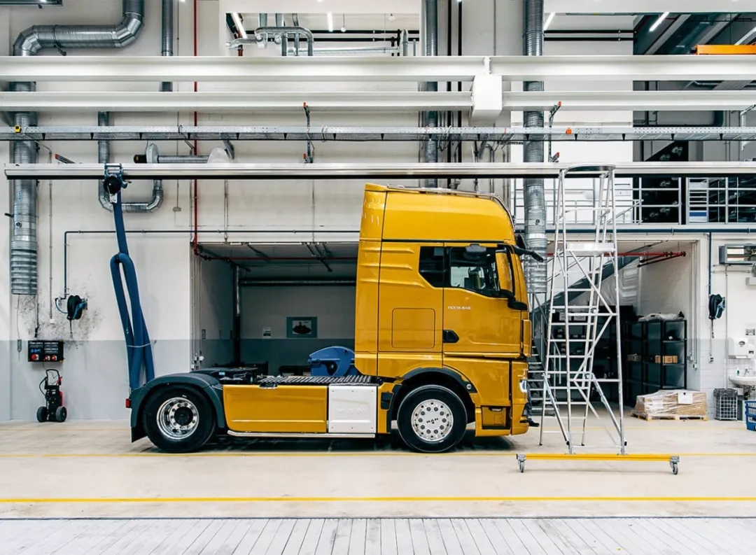 ���� | ȫ��һ��TG������������x��