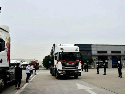 ˹���၆ȫ���_���͑��\�I���Ї���(zh��n)�Բ�����׃���I(y��)�ղ���Ӱ� 