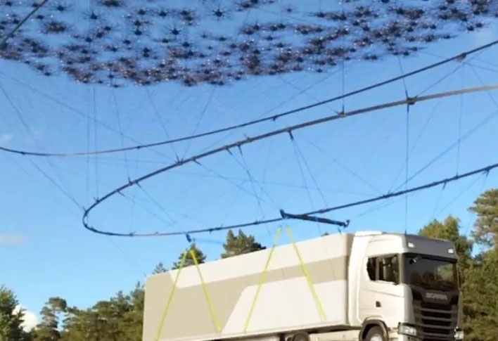 ��ҕ�l���P��˹���၆��܇�Ą�(chu��ng)�⣬�҂���CEO���@ô�f�ġ���