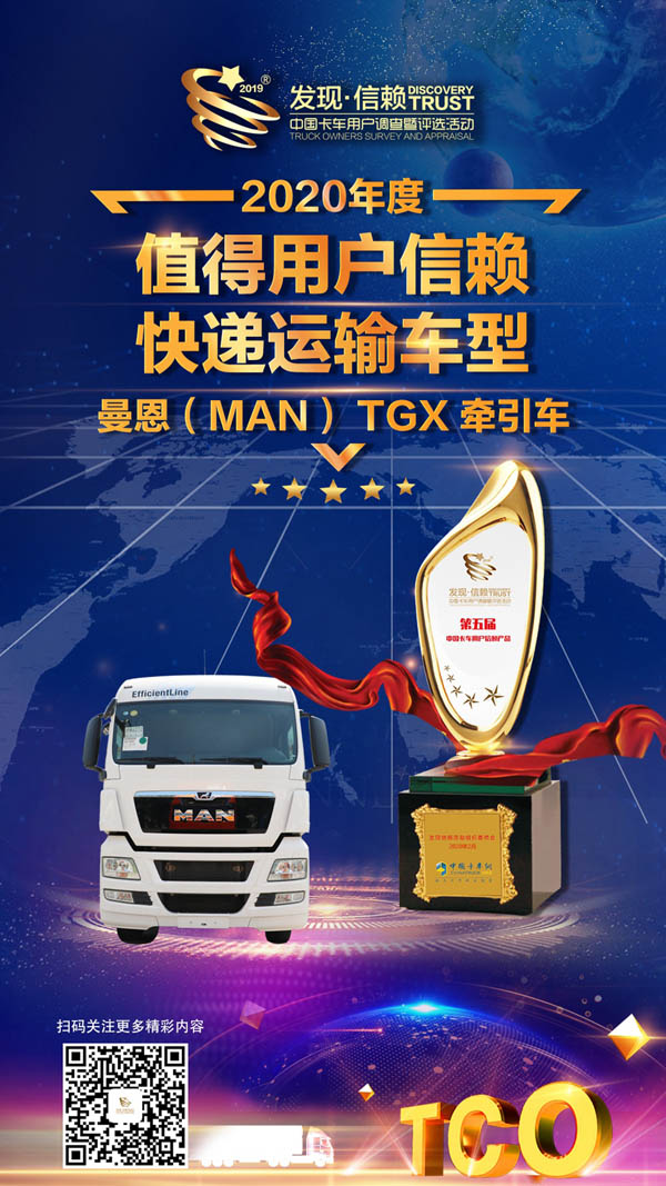 1. ������Ч��TGX����܇(ch��)�s��2020���ֵ���Ñ�(h��)��ه(l��i)���f�\(y��n)ݔ܇(ch��)��.jpg