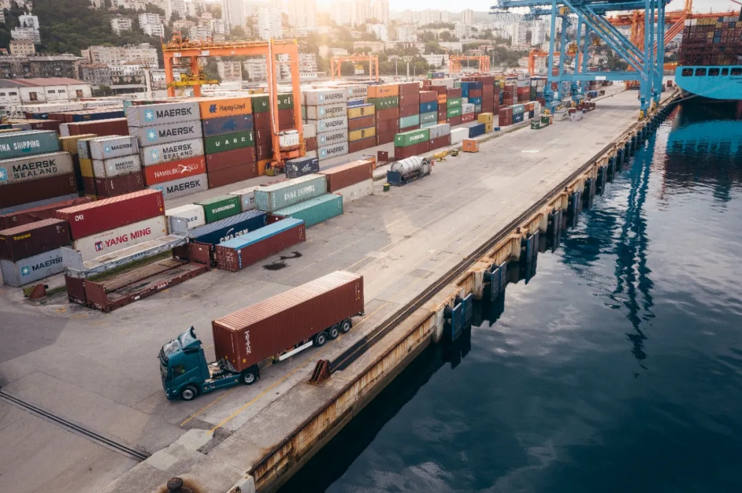 Ԕ��ȫ��һ���֠���FMϵ�У�����ƪ��