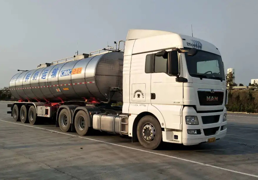 ����Ӣ�� | ���A�r�g��ֻ�����rƷ�|