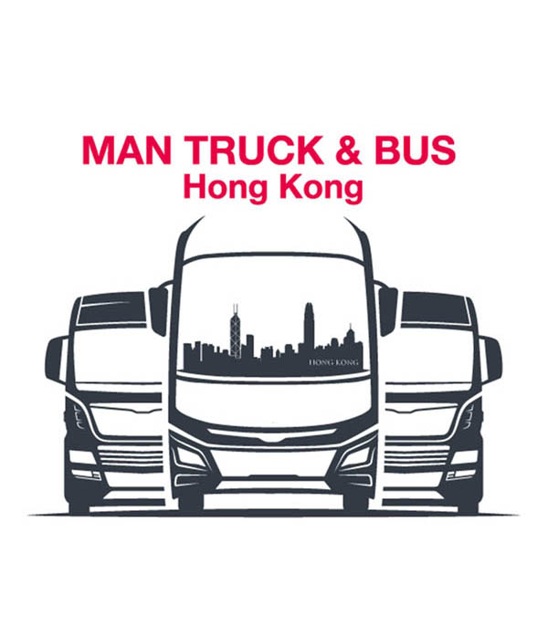 1. ��������܇�����ʽͶ���\(y��n)�I(y��ng).jpg