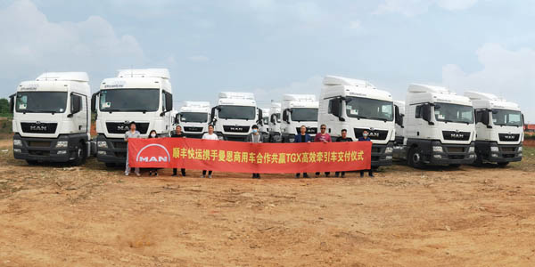 1. �����c��S���乲��܇��M��܇�v����.jpg