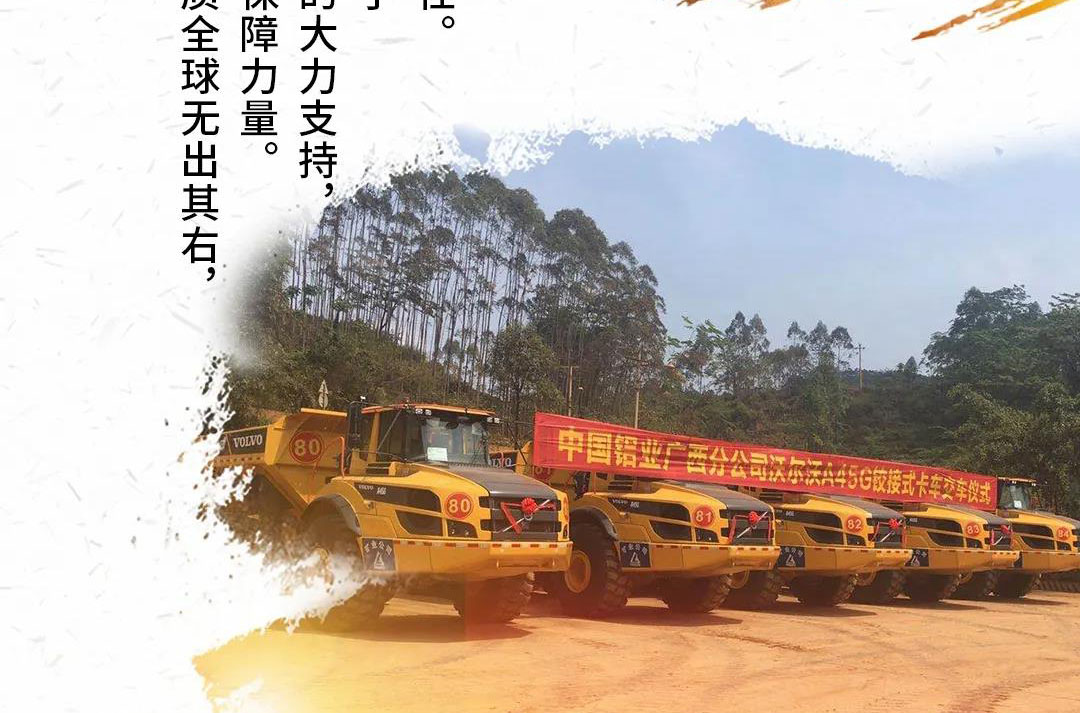 ����ǰ�У�ͬ�����h#�֠��ּ��F�c�͑��y�ֲ��M