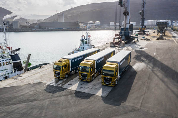 2. ����ȫ��һ��TGϵ�п�܇.jpg