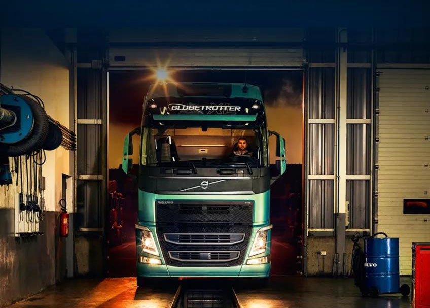 �����ۺ���������֡����Zӭ��ȫ������