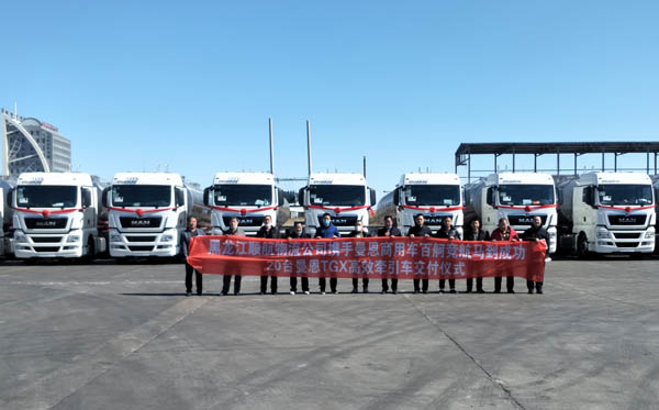 1. ��������܇�c������혺���܇�xʽ.jpg