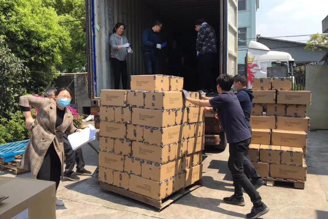 һ�f����ȫ·�\��˹���၆���КWTIR�\ݔ��Ӳ����