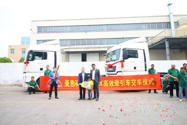 1. ����TGX��Ч�栿��܇���������_�ݳ��x���\.jpg