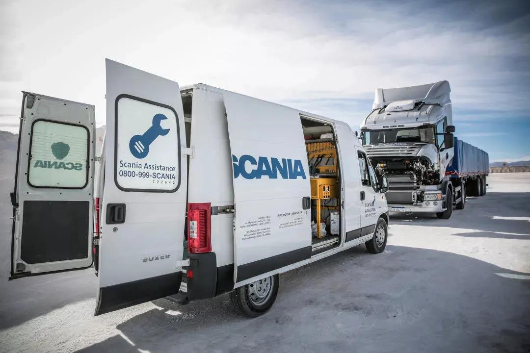 ������(w��)���½��Ŀ͑�������һ�ݡ����]����(w��)����Ո���գ�