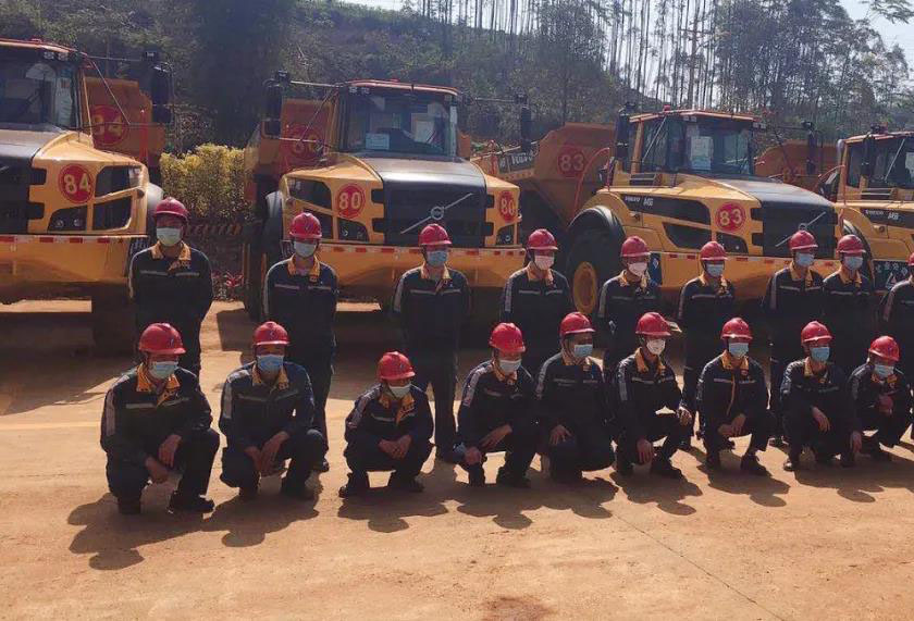 �Č��I(y��)���������ķ���(w��)��A45G�q��ʽ��܇�������X�V����˾