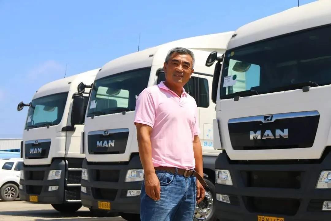 �¾���(zh��n)���ߡ�Ӣ�� | ƽ�������е������r��