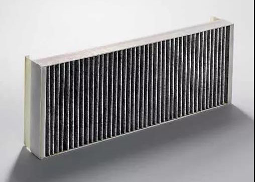 ��(zh��n)��δ�K������и ���{(di��o)�Vо���ɲ�֪�Č�(sh��)�H��;