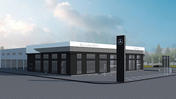 1. �ɶ����±��ڙ�(qu��n)�ɞ�÷ِ��˹-���Y��܇����.jpg