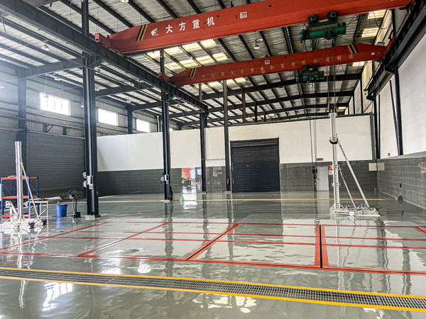 4. �����O(sh��)���Rȫ�ĸߘ�(bi��o)��(zh��n)�����g��͑��ṩ���|(zh��)�����ۺ����(w��).jpg