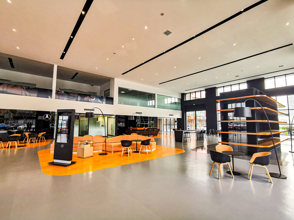 3. ȫ���O(sh��)Ӌ(j��)��չ�d��͑􎧁�(l��i)ȫ��λһվʽ�a(ch��n)Ʒ�w�(y��n).jpg