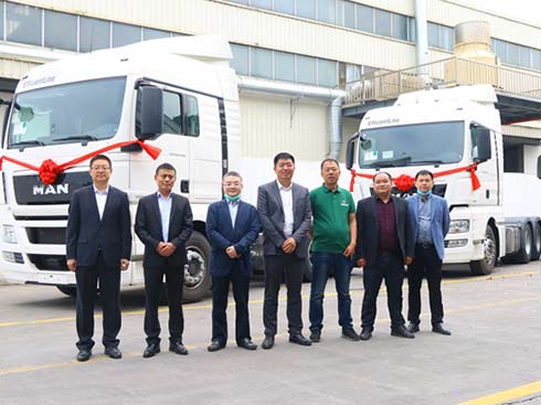 ����TGX��Ч�栿��܇���������_(t��i)�ݳ��x���\(y��n)