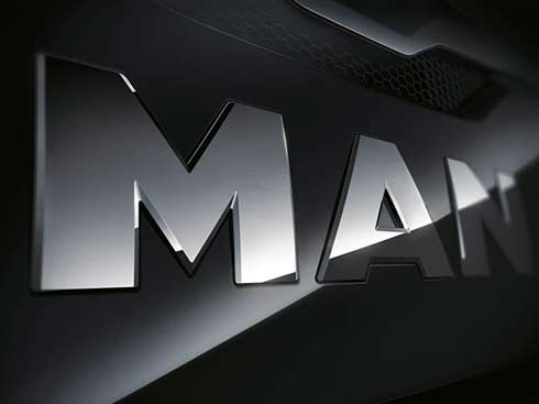 ��������܇�����ʽͶ���\(y��n)�I(y��ng)