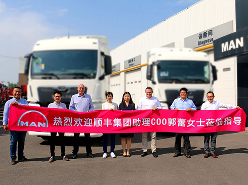 �y�ֹ��A δ��(l��i)���� �����c��S���F(tu��n)��Ԓ�����\(y��n)ݔ�°l(f��)չ