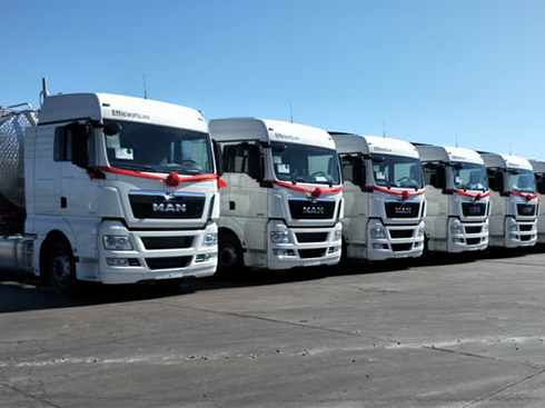 ����+������혺� ���������{��(sh��)���C��