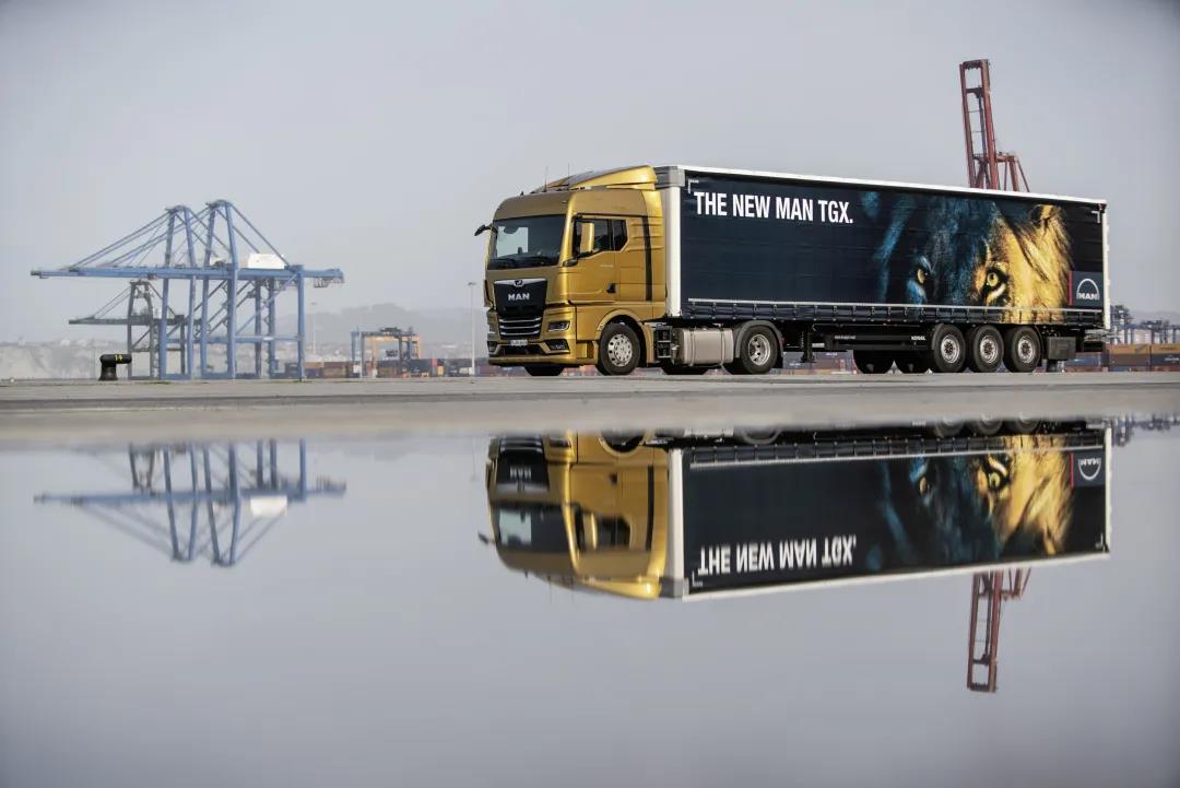 ����������ѿ�܇����ю�ʽ܇����Ѱ�ʿ��10헴�