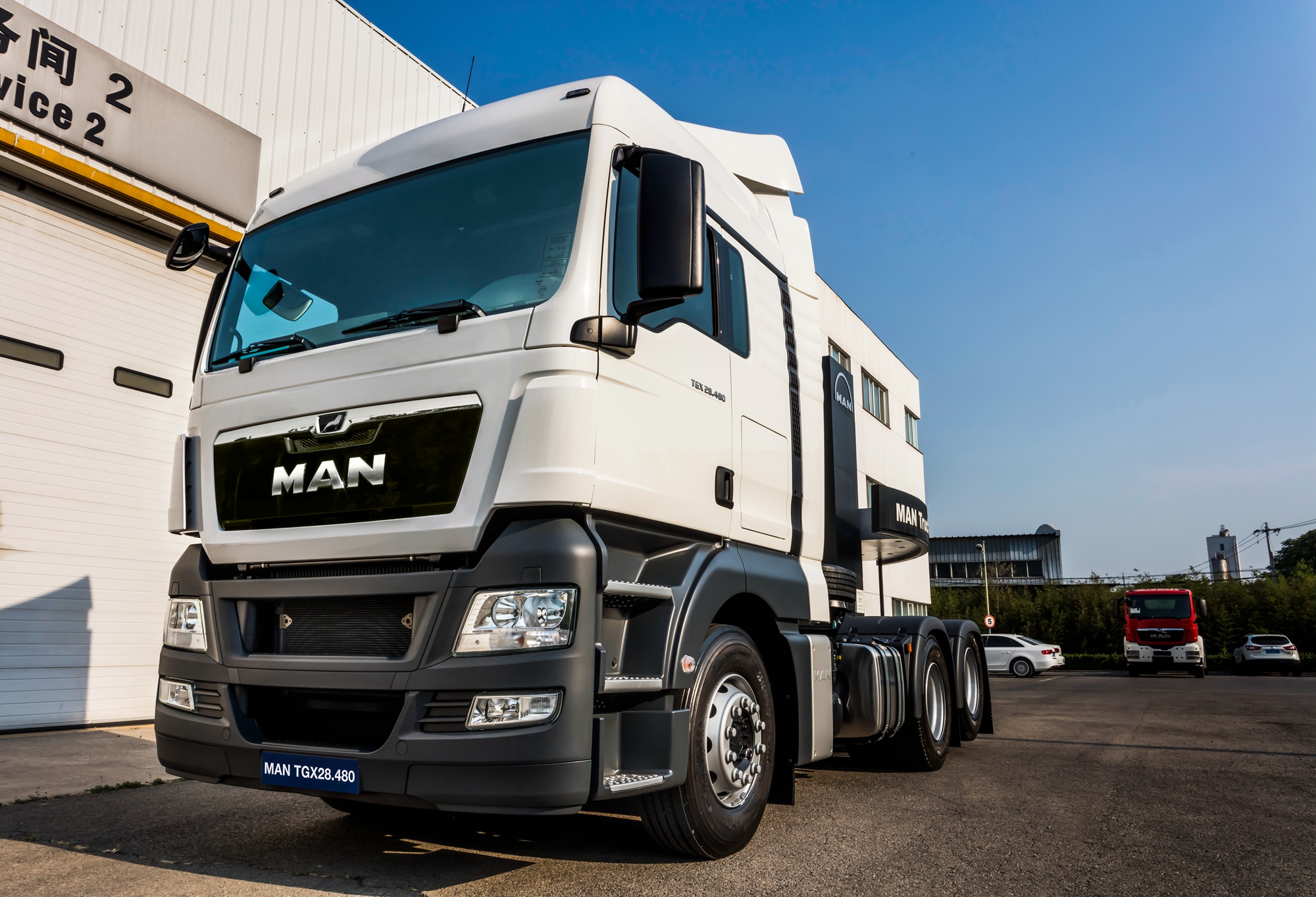 2. ����TGX��Ч�栿��܇(ch��).jpg