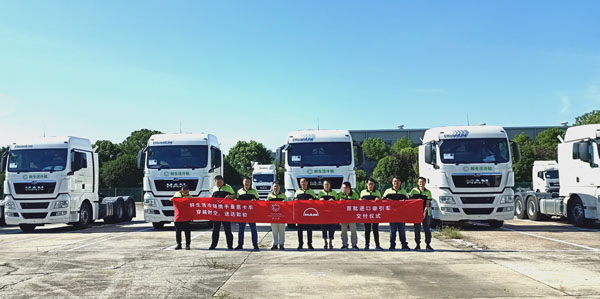 3. ���_(t��i)��������܇�����r������朌�(sh��)�F(xi��n)Ʒ�|(zh��)����(y��ng)�����(j��).jpg