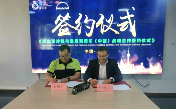 1. �r��������c��������܇�Ї�(gu��)���s�xʽ.jpg