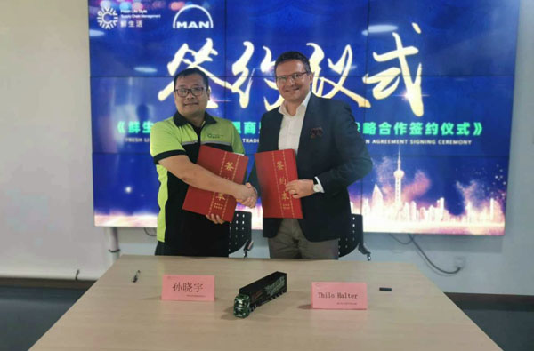 2. �r��������c��������܇�Ї�(gu��)���s�xʽ.jpg