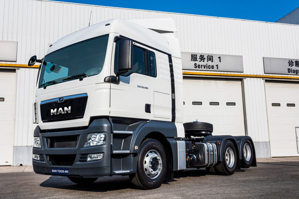 2. ����TGX��Ч�栿��܇.jpg