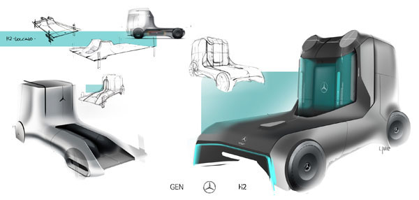 05. ÷ِ��˹-���YGenH2ȼ��늳ظ��܇�O(sh��)Ӌ(j��)�� .jpg